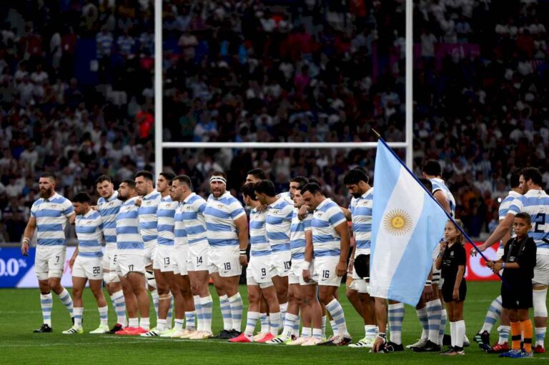 los-pumas-vs.-francia,-por-un-test-match-amistoso:-dia,-horario,-tv-y-como-ver-online