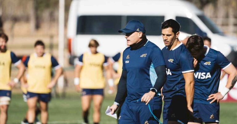 los-pumas-vs-francia,-con-el-debut-de-felipe-contepomi:-minuto-a-minuto,-en-directo