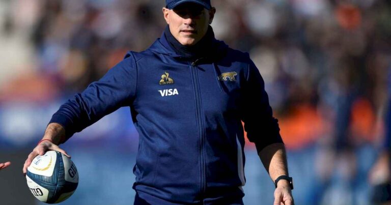 felipe-contepomi,-tras-su-debut-con-derrota-como-entrenador-de-los-pumas:-«falto-consistencia-en-los-buenos-momentos»