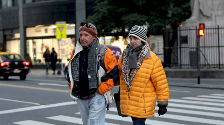 cuando-termina-la-ola-polar,-segun-el-servicio-meteorologico-nacional