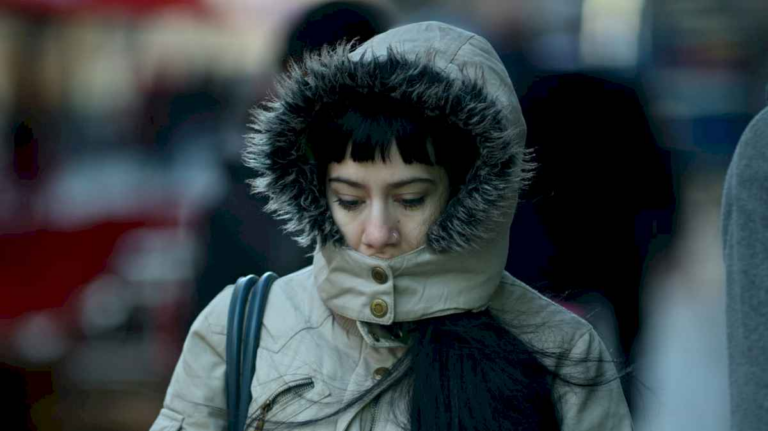 alerta-roja-por-frio-extremo-en-buenos-aires-y-varias-provincias:-las-zonas-afectadas-este-lunes