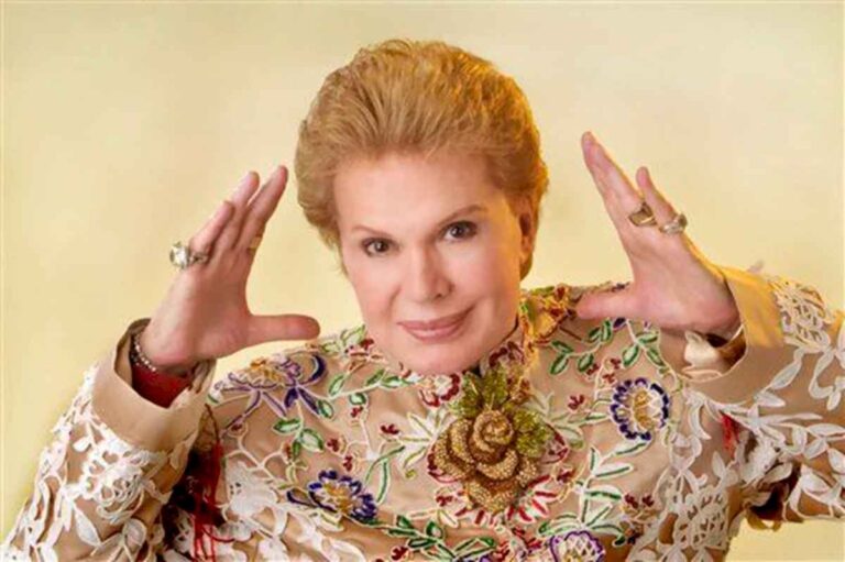 el-horoscopo-de-walter-mercado-para-hoy,-lunes-8-de-julio