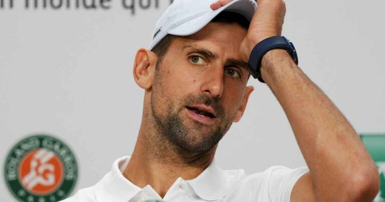 novak-djokovic,-prendio-el-ventilador,-desnudo-las-internas-de-la-atp-y-puso-en-alerta-sobre-el-destino-del-tenis