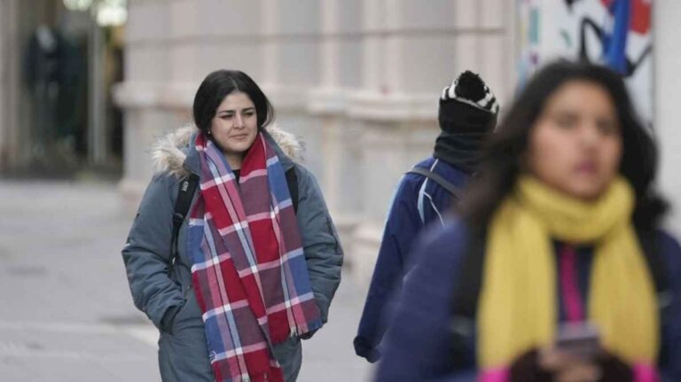 ola-polar:-frio-extremo-en-buenos-aires,-cordoba,-santa-fe,-mendoza-y-varias-provincias-para-hoy