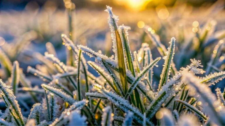 frio-polar:-que-es-la-peligrosa-helada-negra-que-afecta-a-toda-la-argentina,-segun-una-experta-del-smn