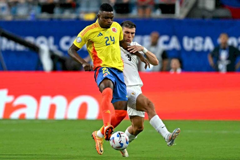 uruguay-–-colombia,-en-vivo,-por-la-copa-america