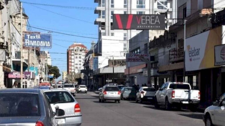 un-hombre-llamo-a-la-policia-para-denunciar-el-robo-de-su-auto:-el-insolito-lugar-donde-lo-encontraron