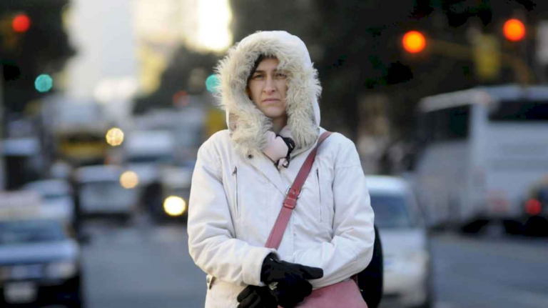 alerta-roja-por-frio-extremo:-cuales-son-las-provincias-afectadas-este-domingo