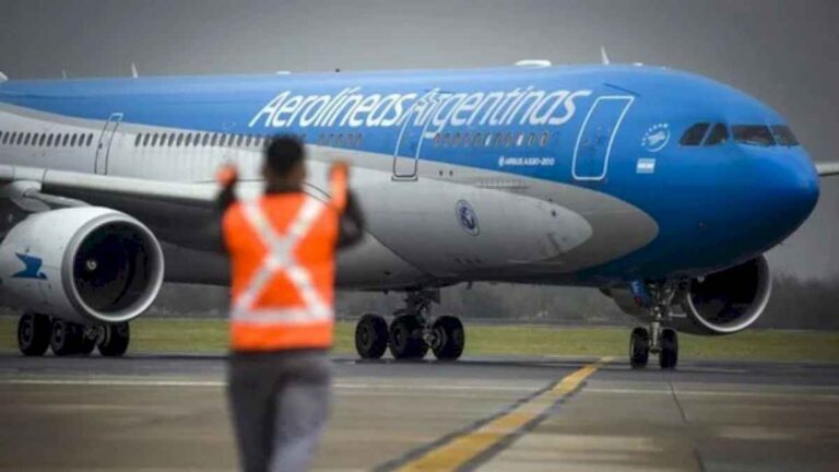 aerolineas-argentinas-abrio-un-nuevo-plan-de-retiro-voluntario