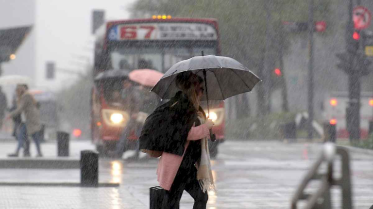 cuando-volveria-a-llover-en-buenos-aires-esta-semana,-segun-el-servicio-meteorologico-nacional