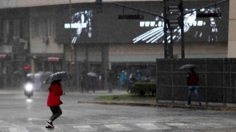 como-va-a-estar-el-clima-en-el-dia-del-amigo-en-el-amba?