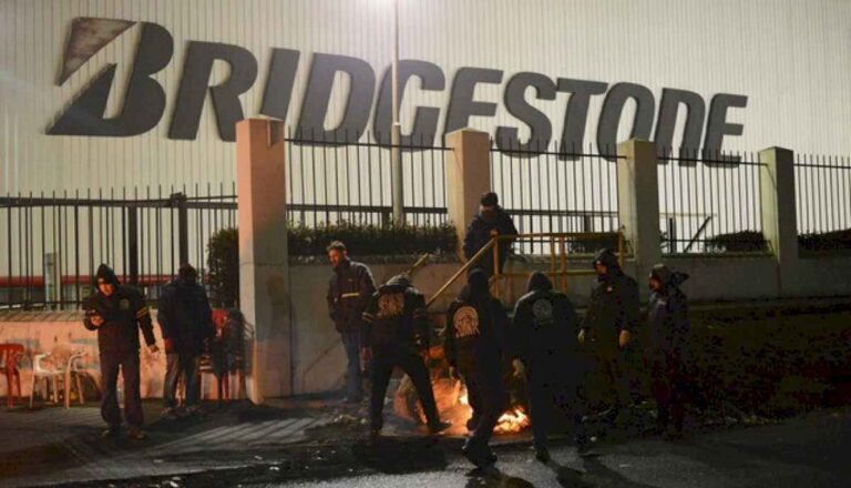 al-gual-que-fate,-bridgestone-pide-el-procedimiento-preventivo-de-crisis-y-suspende-personal