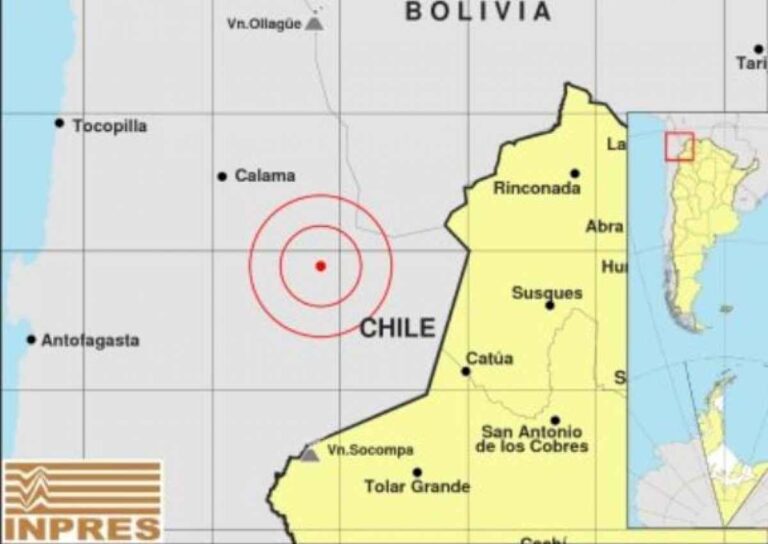 un-sismo-de-magnitud-7.3-afecto-la-region-minera-de-chile