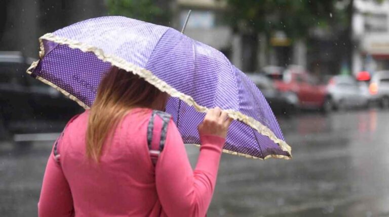 a-que-hora-llueve-hoy-en-el-amba,-segun-el-servicio-meteorologico-nacional