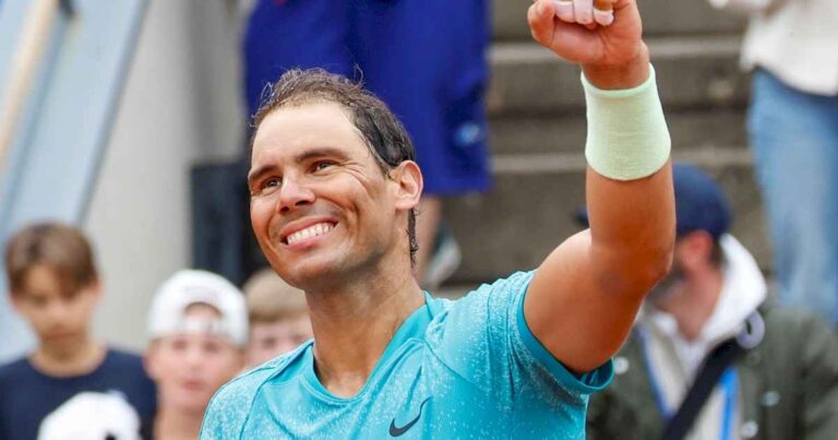 atp-250-de-bastad:-rafael-nadal-se-metio-en-la-final-y-chocara-con-nuno-borges,-que-vencio-al-argentino-tirante