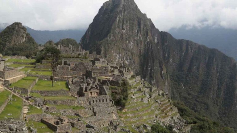 un-argentino-murio-frente-a-su-esposa-mientras-hacia-una-excursion-en-machu-picchu