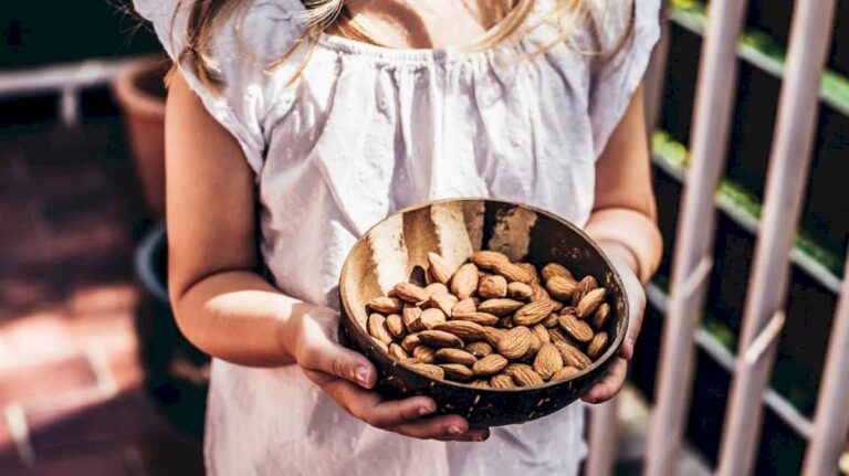 cuales-son-los-diez-beneficios-de-comer-almendras-todos-los-dias