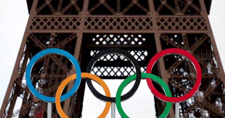 juegos-olimpicos-de-paris-2024,-hoy,-a-cuatro-dias-de-la-ceromonia-inaugural,-en-vivo:-minuto-a-minuto,-en-directo