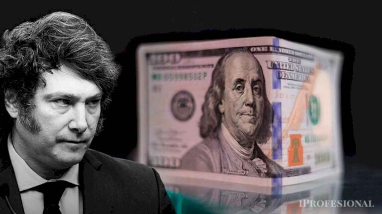 javier-milei-acuso-a-empresarios-de-intentar-llevar-el-dolar-a-$1.800