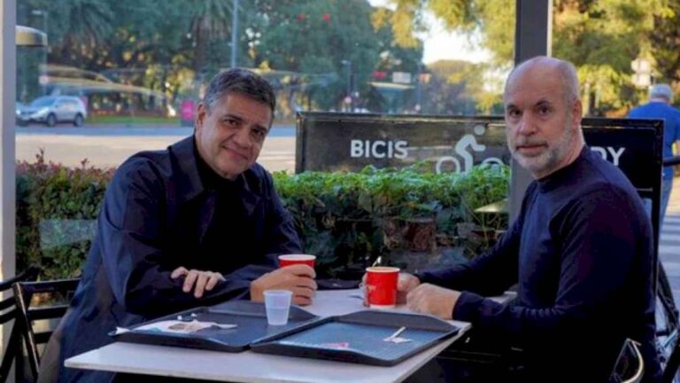 jorge-macri-apunto-a-rodriguez-larreta-por-las-licitaciones-de-las-gruas-y-dijo-que-eran-«insostenibles»