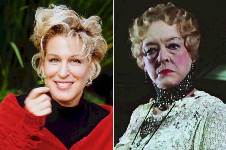 bette-midler-sin-filtro:-del-gran-secreto-de-su-eterno-matrimonio-al-desprecio-que-le-hizo-sentir-bette-davis