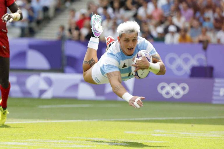 cuando-juegan-los-pumas-7s-vs.-los-all-blacks,-por-los-juegos-olimpicos-paris-2024:-dia,-hora-y-tv