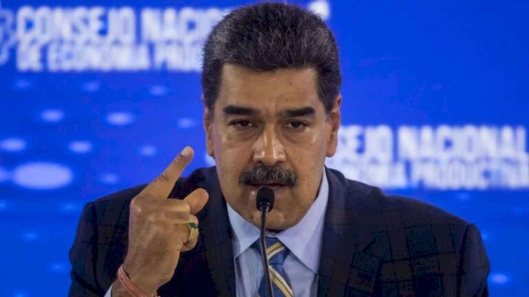 nicolas-maduro-llega-a-las-elecciones-con-inflacion-baja-y-productos-en-las-gondolas