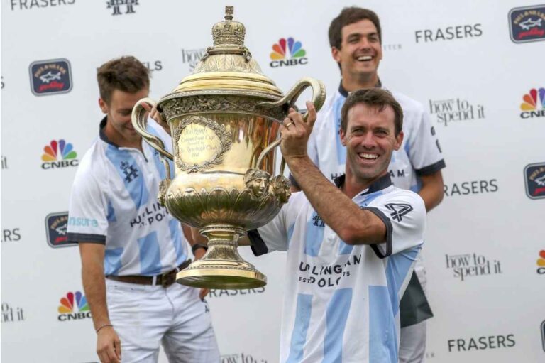 polo:-argentina-visita-a-inglaterra-en-windsor-con-un-10-goles-y-expone-su-invicto-de-71-anos-por-la-copa-coronacion