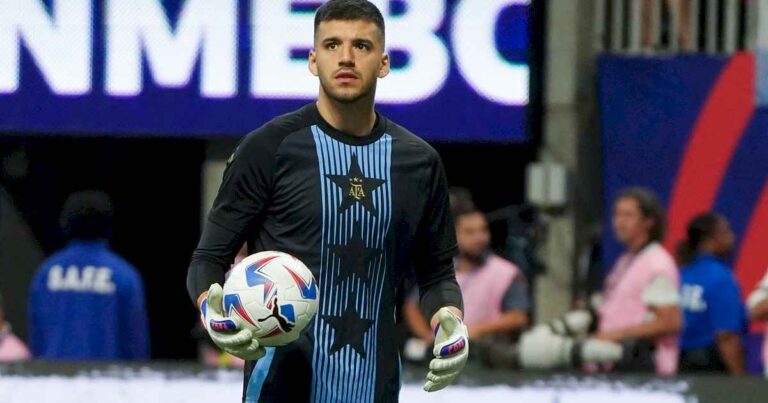 geronimo-rulli,-a-horas-de-argentina-vs-irak-en-paris-2024:-«sabemos-que-en-este-pais-vamos-a-ser-visitantes-en-todos-los-lugares»