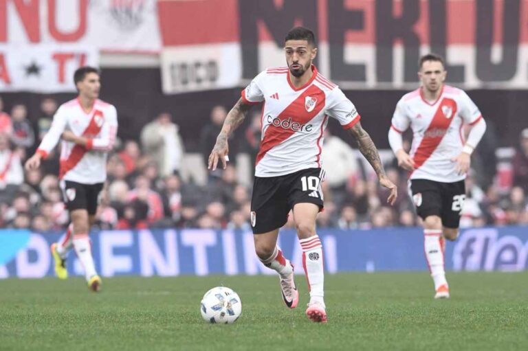 river-vs.-sarmiento,-en-vivo,-por-la-lia-profesional