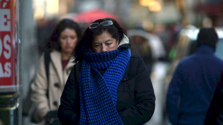 de-minimas-cercanas-a-los-0-c-a-maximas-de-casi-30-c:-como-va-a-estar-el-tiempo-esta-semana-en-el-amba