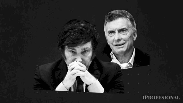 un-organismo-clave-pone-a-prueba-la-relacion-de-javier-milei-con-el-pro-de-mauricio-macri