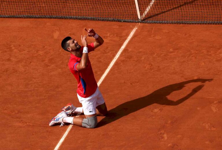 juegos-olimpicos-paris-2024-hoy,-en-vivo:-novak-djokovic-es-de-oro-tras-vencer-a-carlos-alcaraz