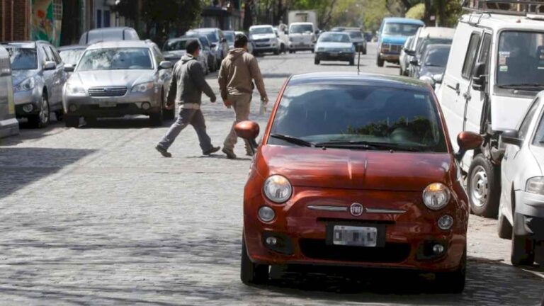 los-mini-ventajeros-jamas-descansan