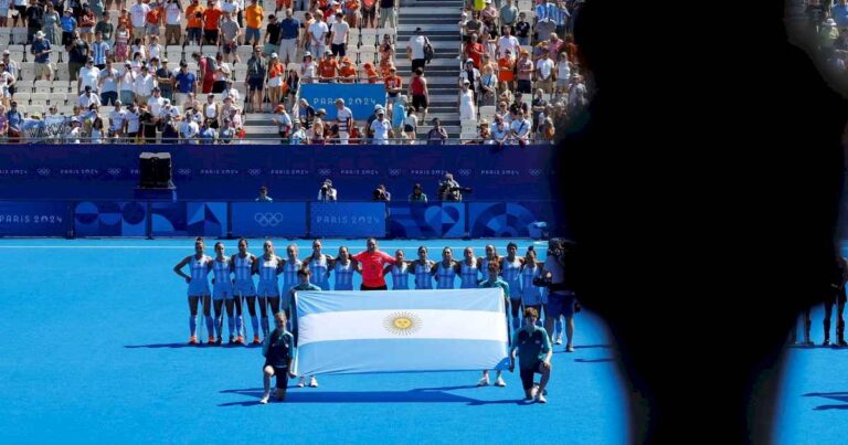 las-leonas-vs-alemania,-por-los-juegos-olimpicos-de-paris-2024,-en-vivo:-minuto-a-minuto