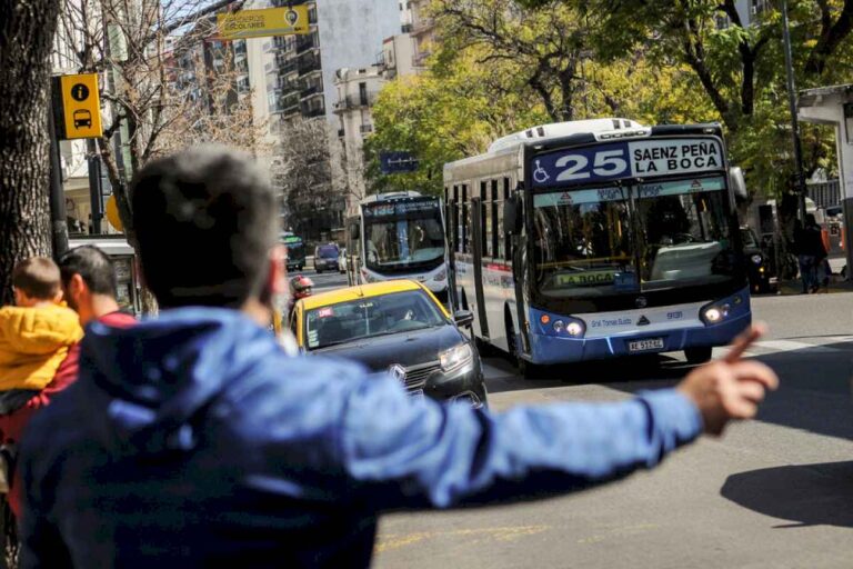 el-encono-de-milei-con-pba-y-caba-golpea-los-bolsillos-de-los-pasajeros