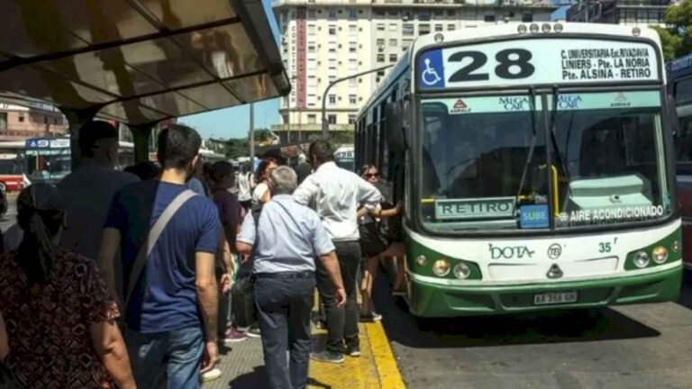 el-valor-que-puede-alcanzar-el-boleto-de-colectivo-en-el-amba-sin-los-subsidios-del-gobierno