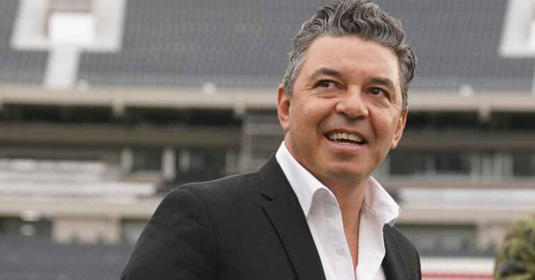 marcelo-gallardo,-en-busca-de-sus-viejos-buenos-tiempos:-cual-es-su-formula-para-recuperar-la-identidad-futbolistica-de-river