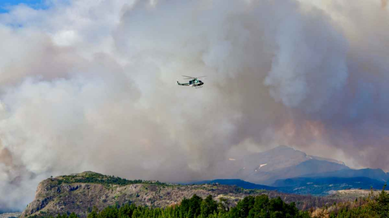 ordenaron-desalojar-de-los-alerces-al-hombre-que-vivia-ahi-y-estaba-acusado-de-haber-incendiado-el-parque