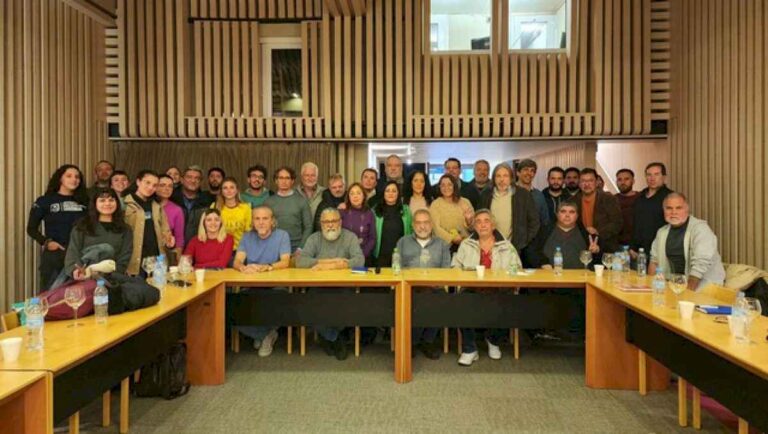 frente-sindical-paraliza-las-universidades-por-tres-dias-y-no-reanudaran-las-clases-en-el-segundo-cuatrimestre