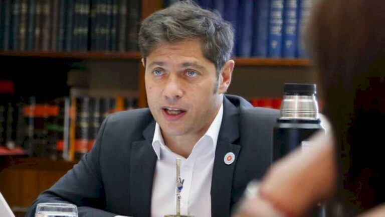 axel-kicillof-dijo-estar-«shockeado»-tras-la-denuncia-contra-alberto-fernandez