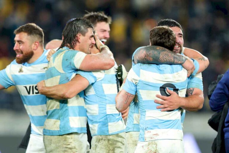 los-pumas-vs.-all-blacks,-por-el-rugby-championship:-argentina-brillo-y-gano-marcando-38-puntos!-en-nueva-zelanda