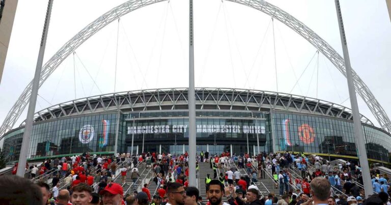 manchester-united-vs-manchester-city,-por-la-community-shield:-minuto-a-minuto,-en-vivo