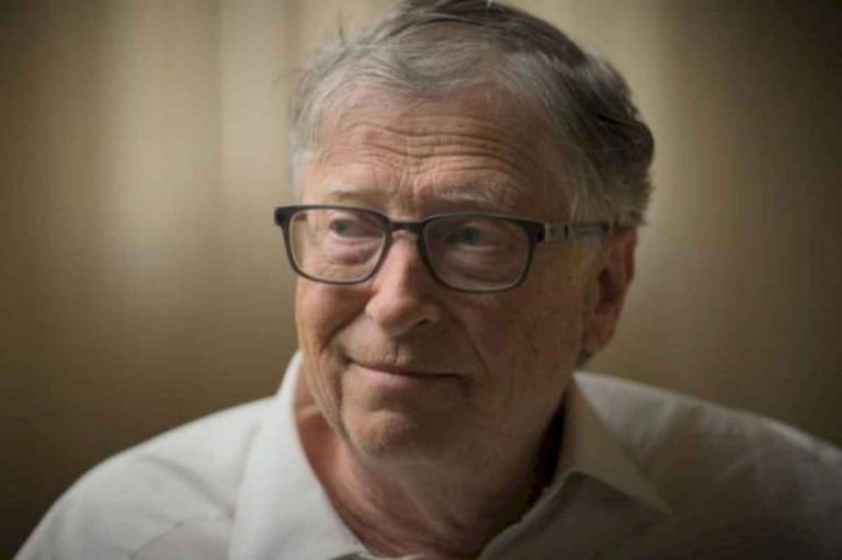 el-metodo-de-bill-gates-para-fortalecer-la-memoria