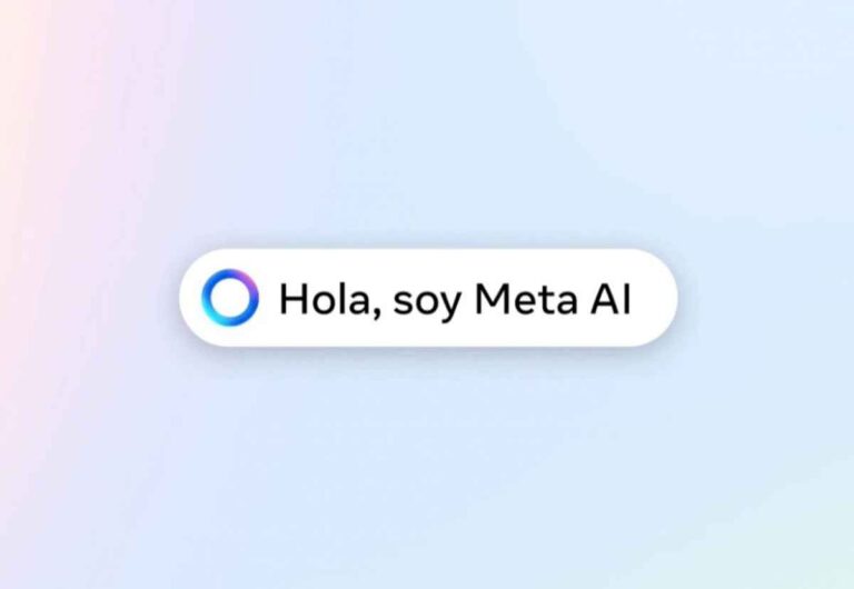 como-consultar-el-tiempo-con-meta-ia,-el-boton-azul-de-whatsapp