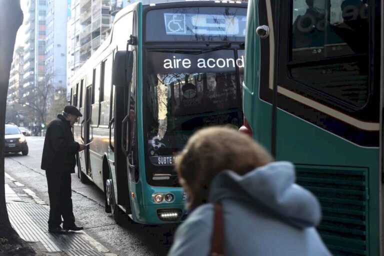 reduccion-de-servicios-de-colectivos-en-el-amba