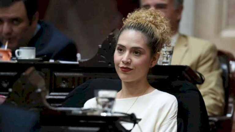 la-diputada-lourdes-arrieta-se-fue-de-la-libertad-avanza-y-conformo-un-monobloque