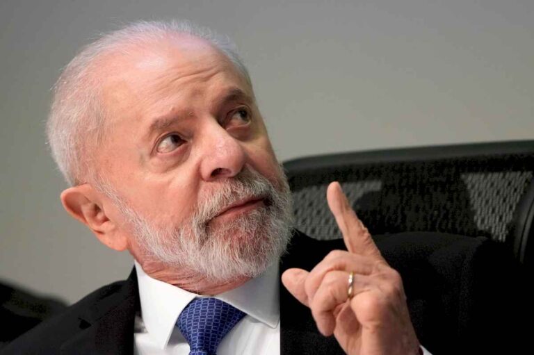 quien-es-el-elegido-por-lula-da-silva-para-comandar-el-banco-central-de-brasil