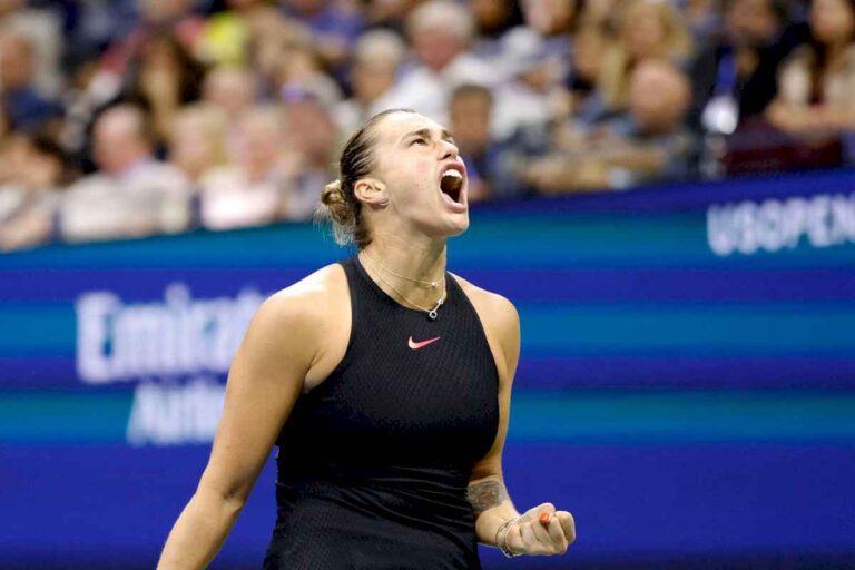 asi-quedo-el-cuadro-de-la-final-femenina-del-us-open,-tras-las-semifinales