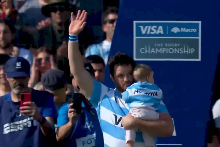 los-pumas-vs.-australia,-en-vivo:-el-minuto-a-minuto-del-encuentro-por-el-rugby-championship